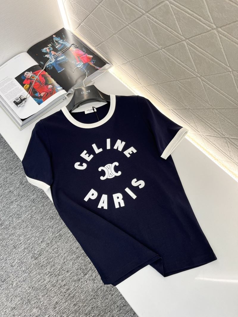 Celine T-Shirts